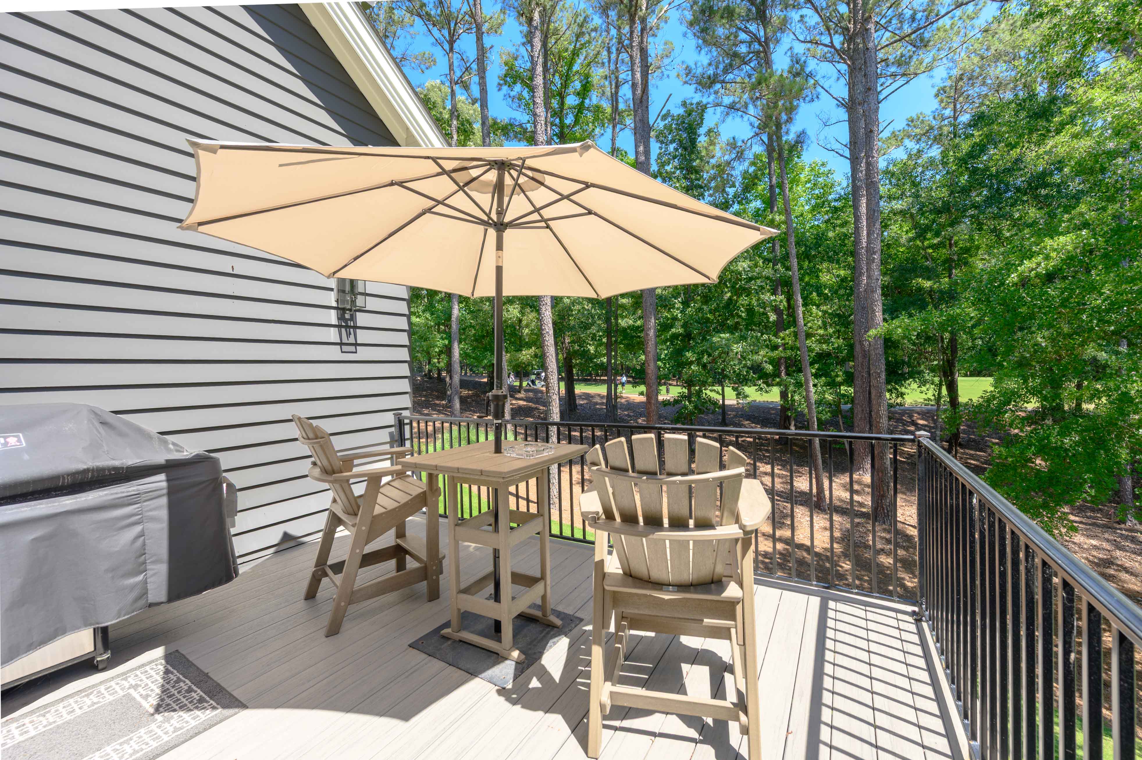 1140 Bachelors Run image 32